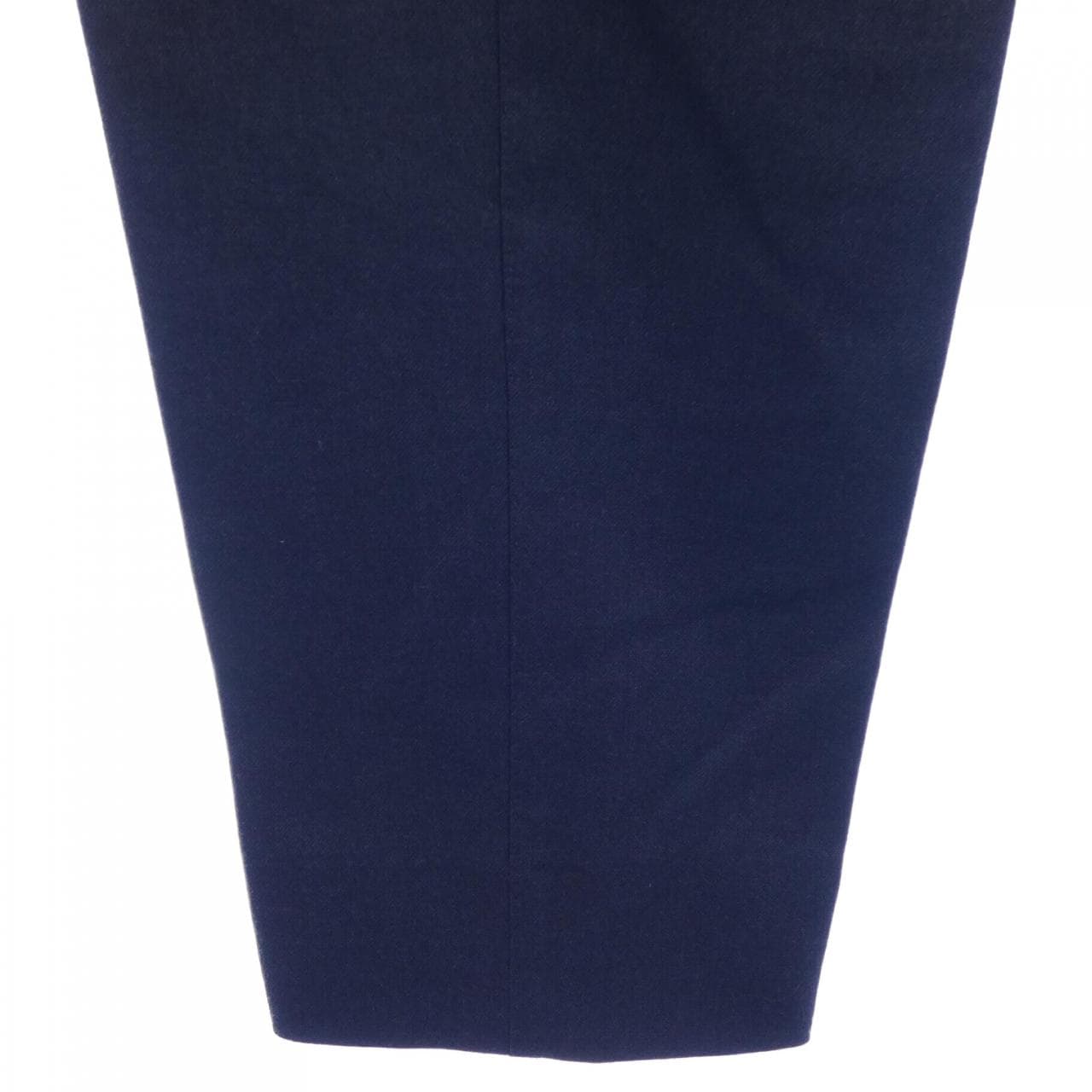 ピーティートリノ PT TORINO パンツ