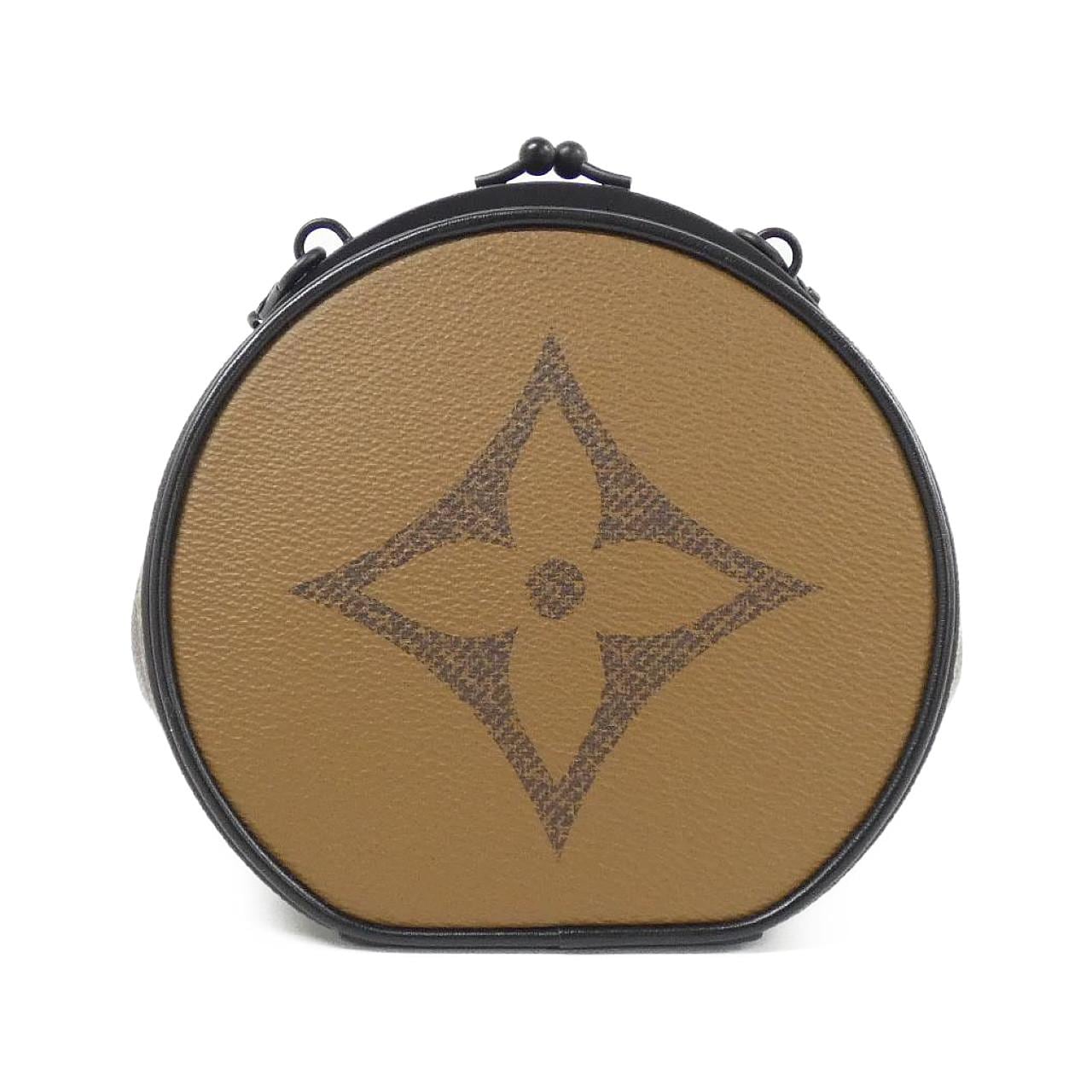 ルイヴィトン モノグラム ジャイアント ブルシコB.C． M45280 バッグ