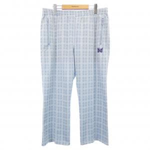 ニードルズ NEEDLES パンツ