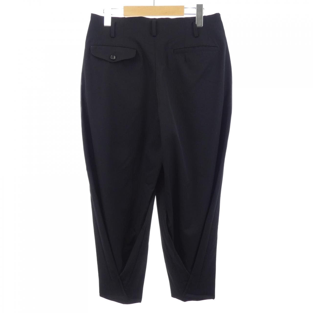 コムデギャルソンオムプリュス COMME des GARCONS HOMME plus PJ-P045 パンツ