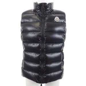 モンクレール MONCLER GHANY ダウンベスト