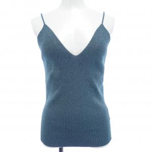 KANAKO SAKAI KS2401081 キャミソール