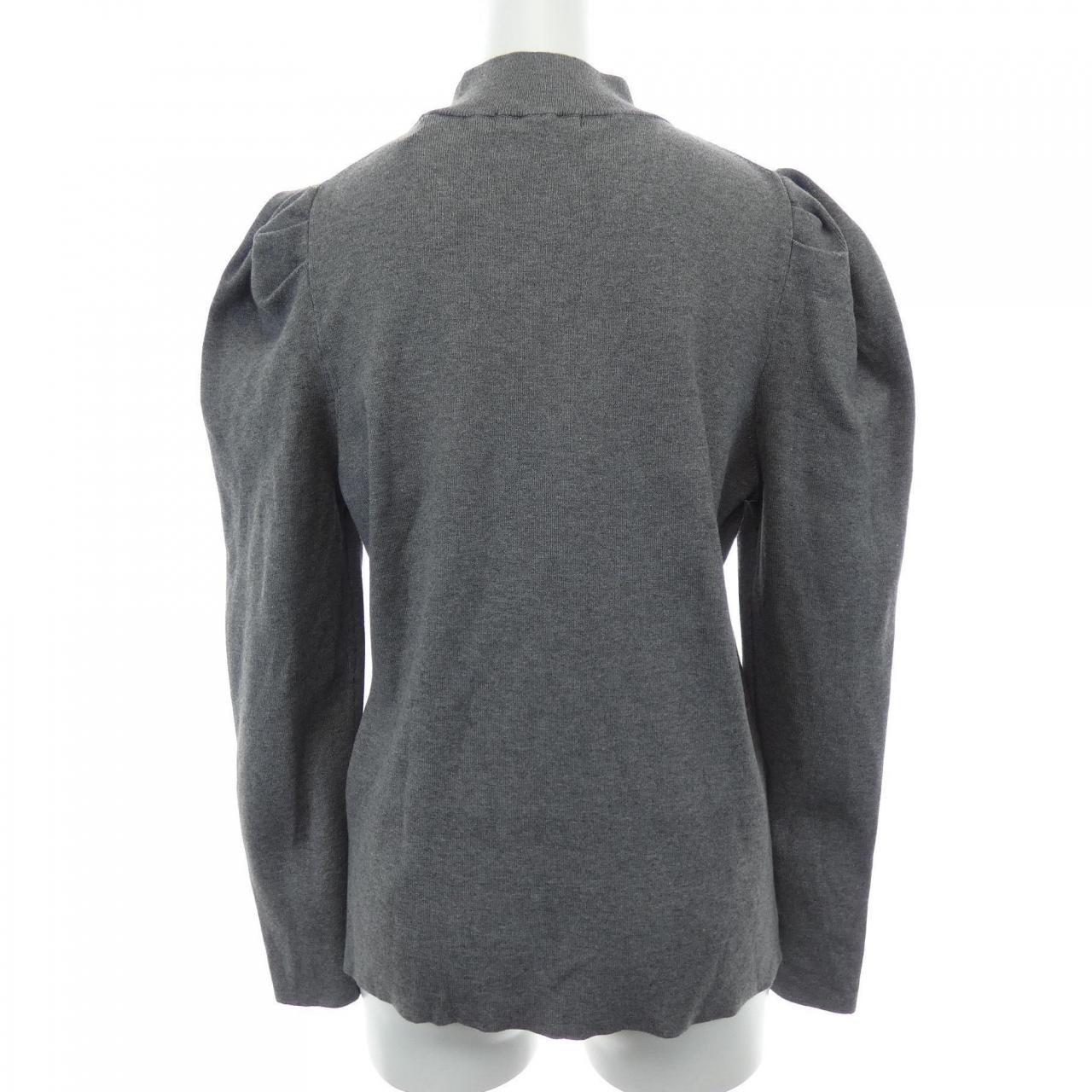 アベニールエトワール Aveniretoile ニット