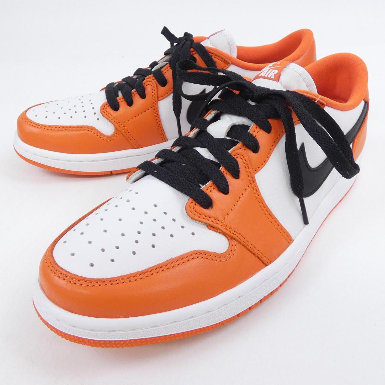 ナイキ ジョーダン NIKE JORDAN CZ0790-801 スニーカー