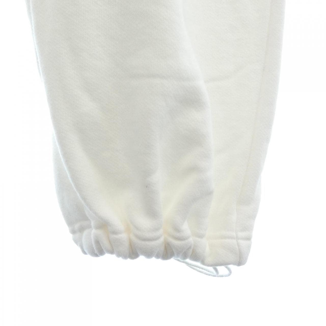 ギャルリーヴィー GALERIE VIE パンツ