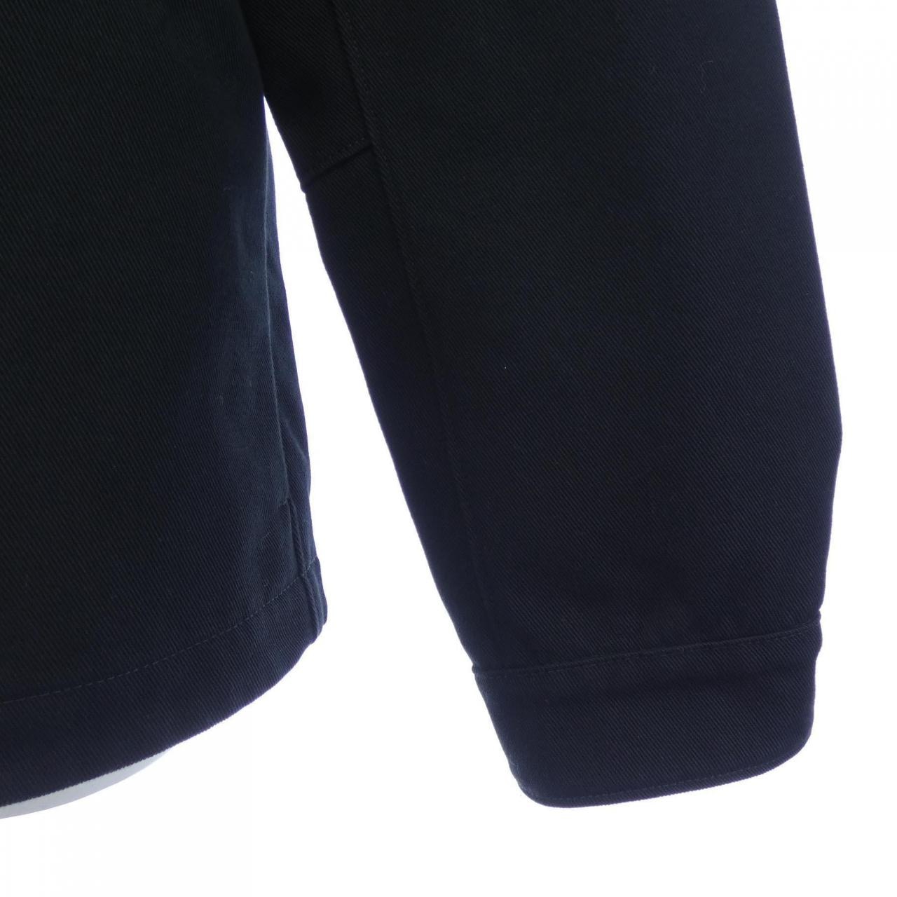 ストーンアイランド STONE ISLAND 811511103 ジャケット