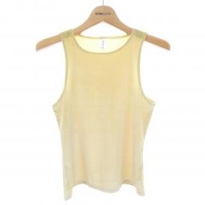 SIMONE WILD トップス