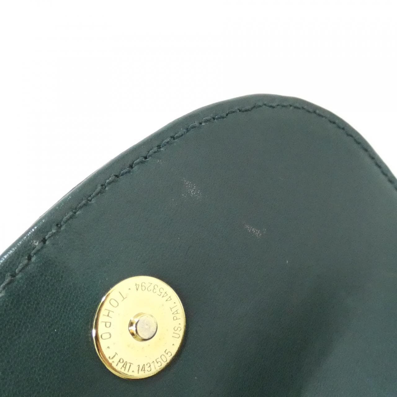 グッチ 005 781 0259 バッグ