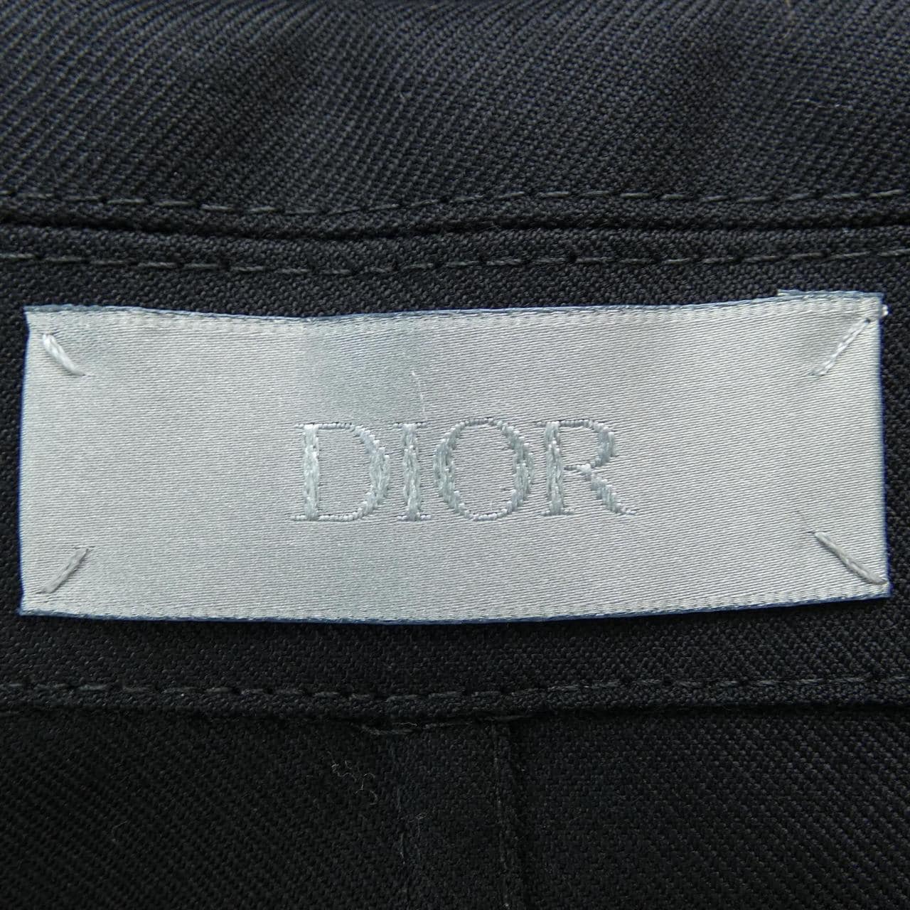 ディオール DIOR DIOR ICONS シャツ 593C536A0001 シャツ