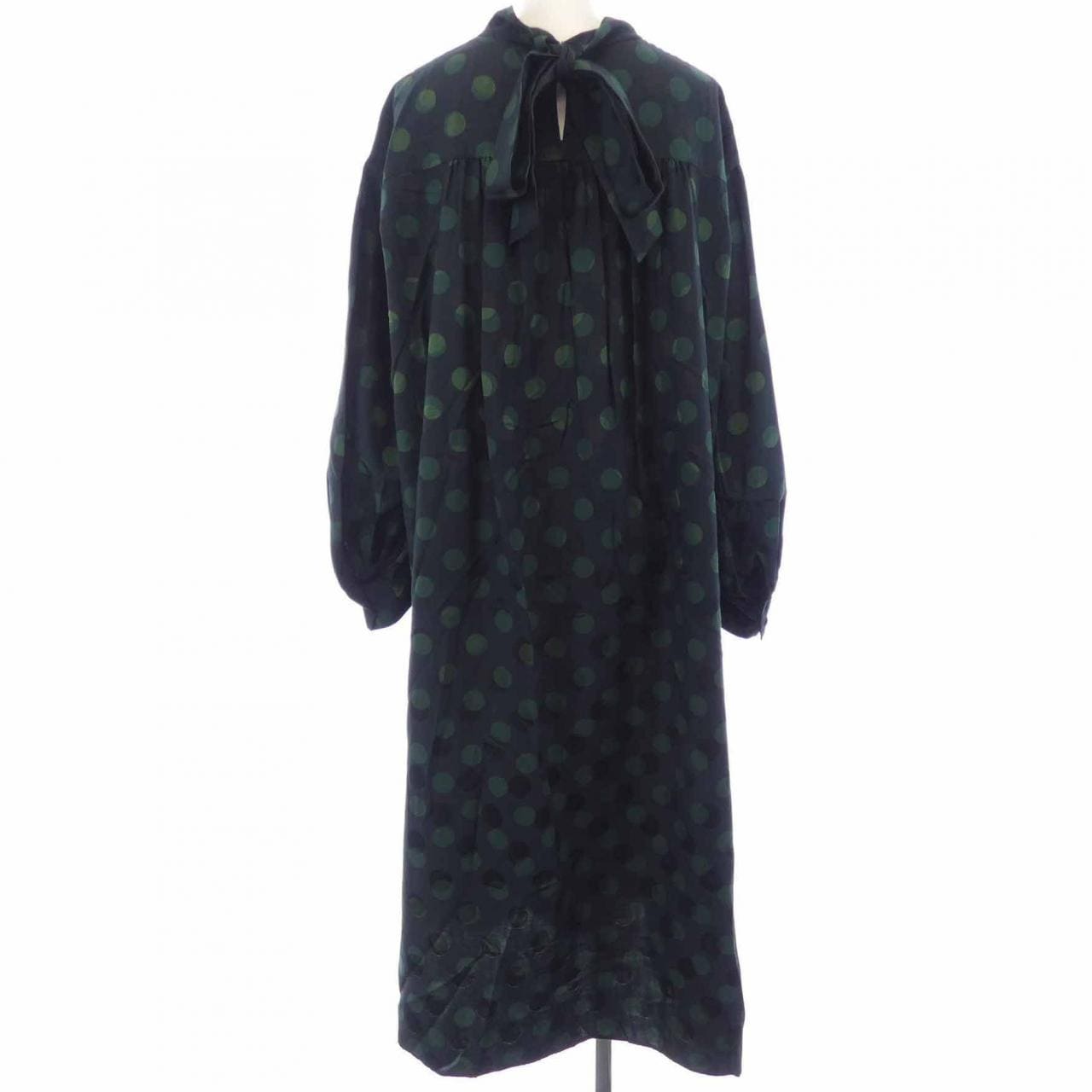 トゥモローランドコレクション TOMORROW LAND COLLEC ワンピース