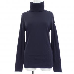 シェルボ CHERVO トップス