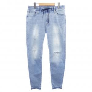 ビッグジョン BIG JOHN MXSR01M ジーンズ