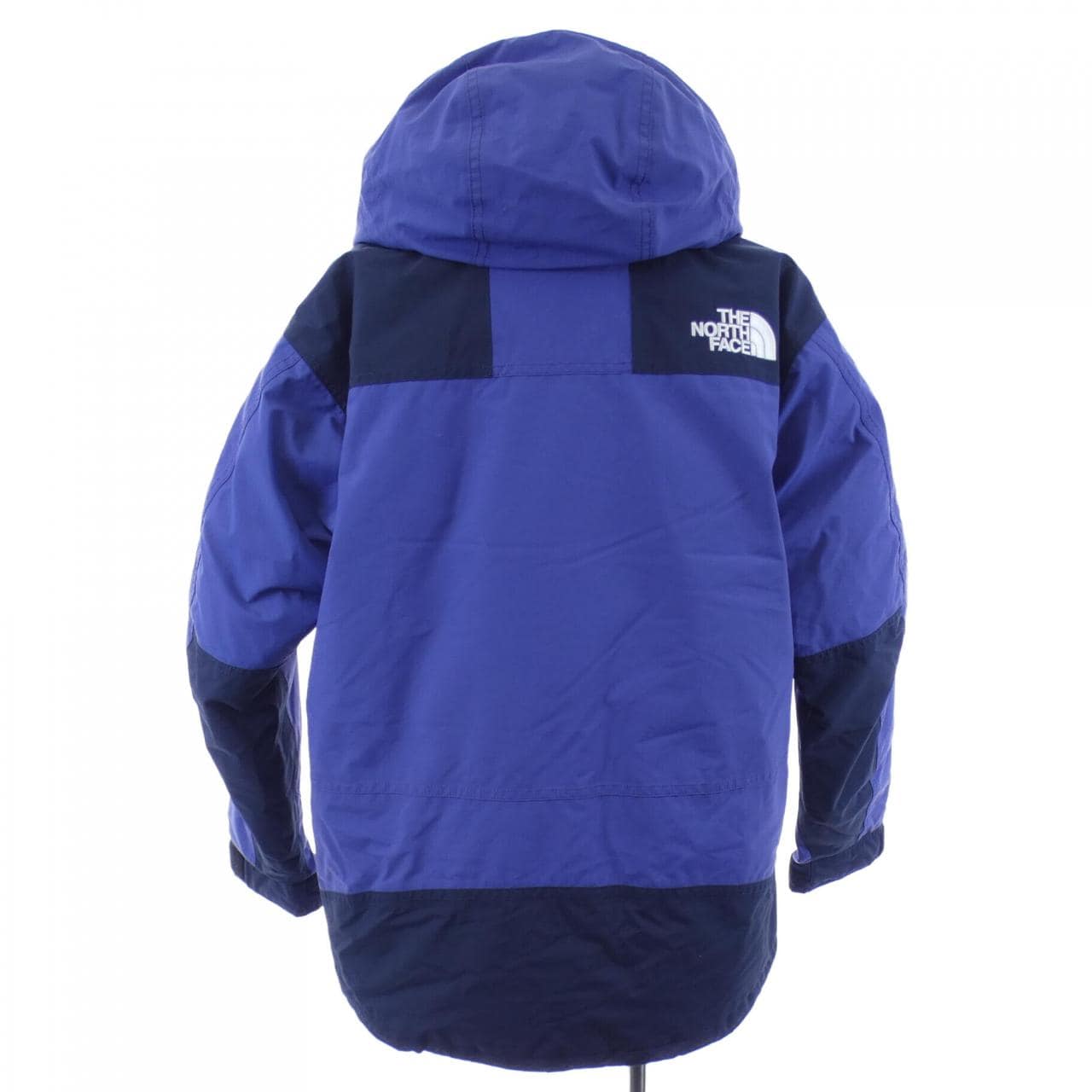 The North Face ND92237 Down Jacket