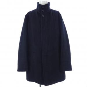 サンヨー SANYO コート