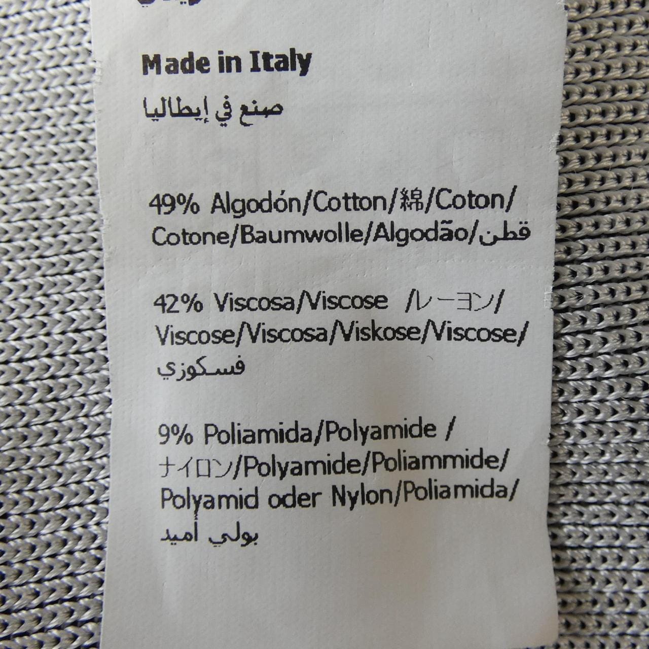 ロエベ LOEWE H526Y14KKI トップス