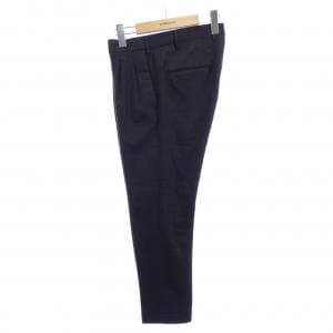 ベルウィッチ BERWICH RAFFI パンツ