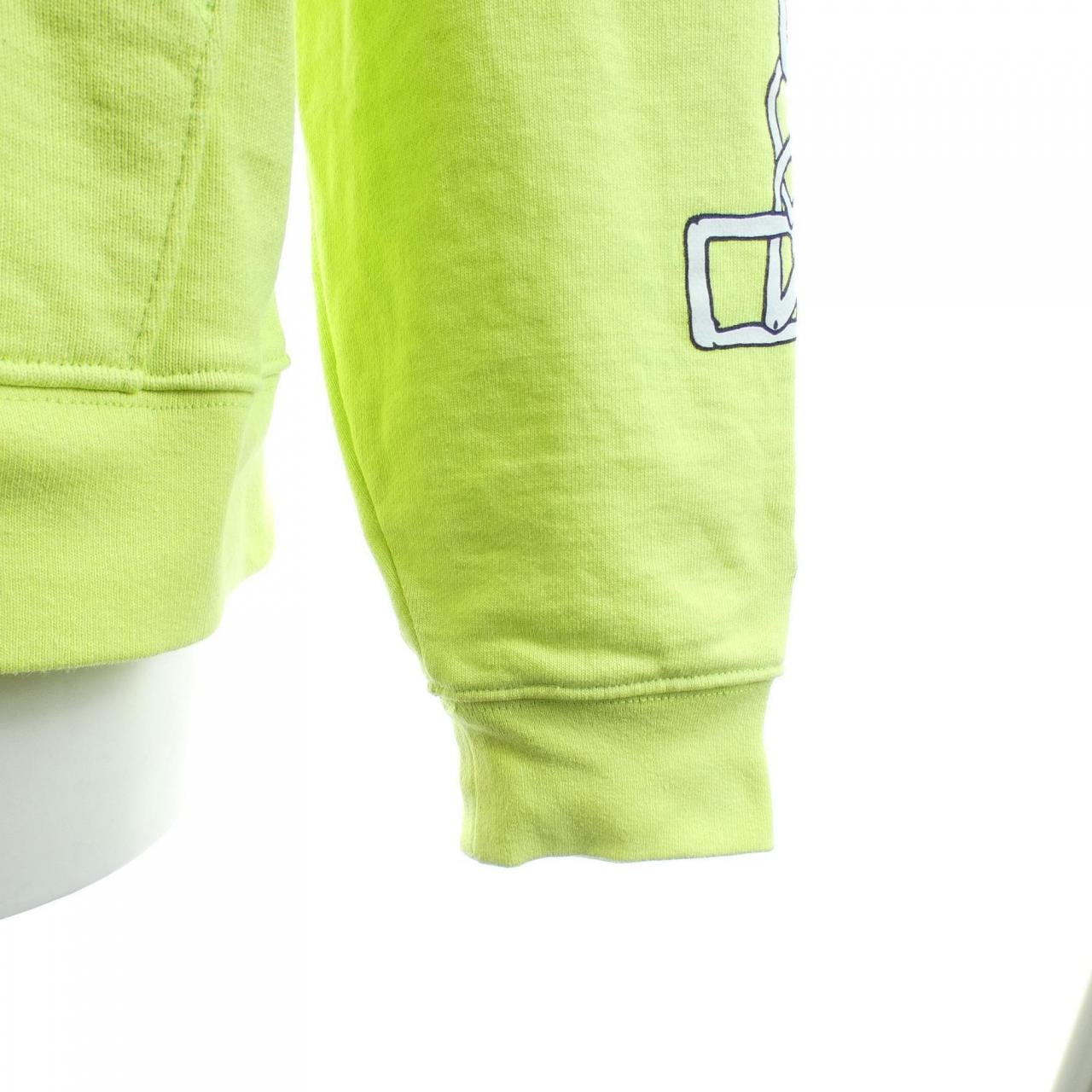 クロムハーツ CHROME HEARTS MATTY BOY 408154464******659 パーカー