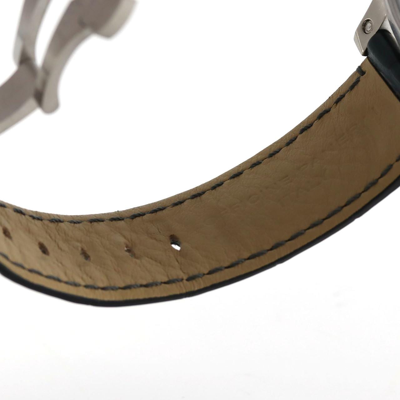 パネライ ルミノールマリーナ1950 3DAYS PAM00312 SS 自動巻