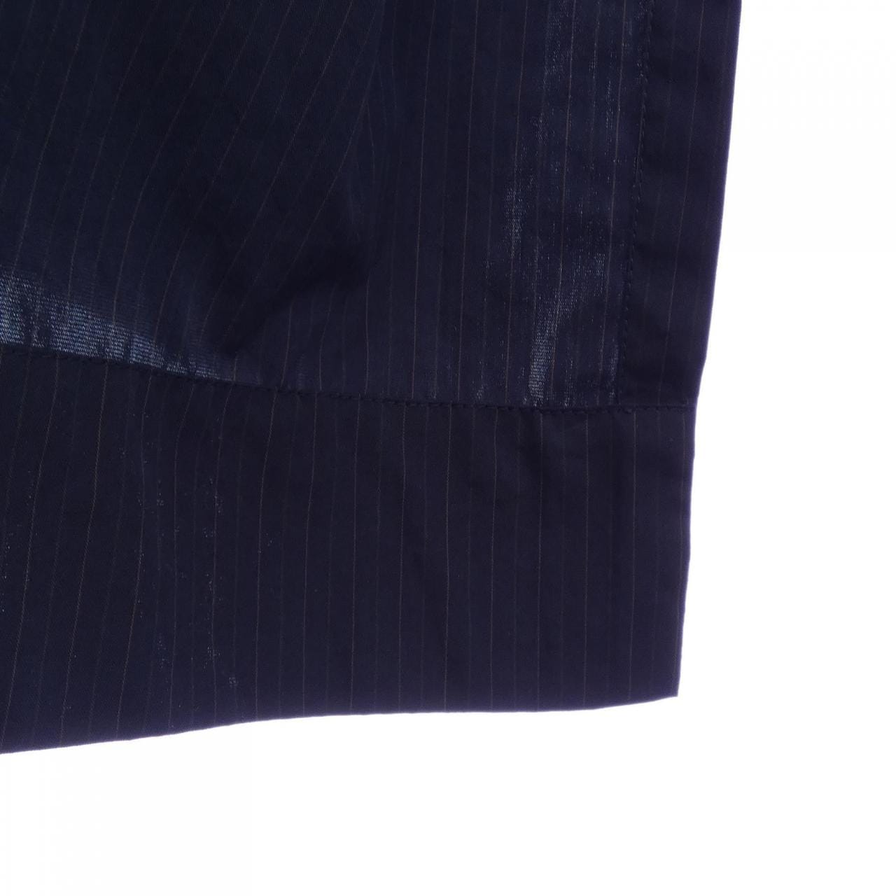 ステラマッカートニー STELLA MCCARTNEY 499922 SKA13 スカート