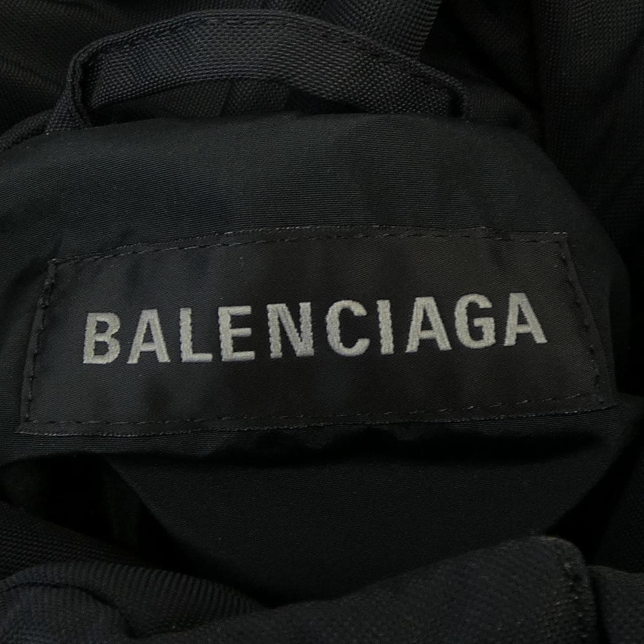 バレンシアガ BALENCIAGA 769408 TJ003 ジャケット