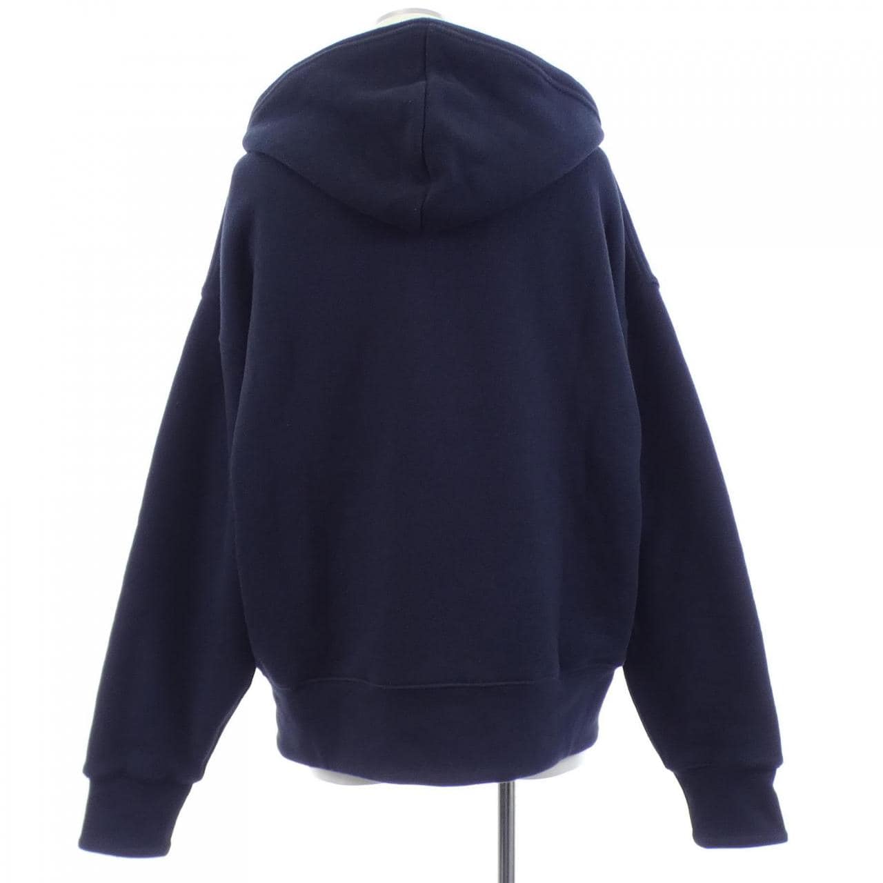 ロエベ LOEWE H526Y25X46 パーカー