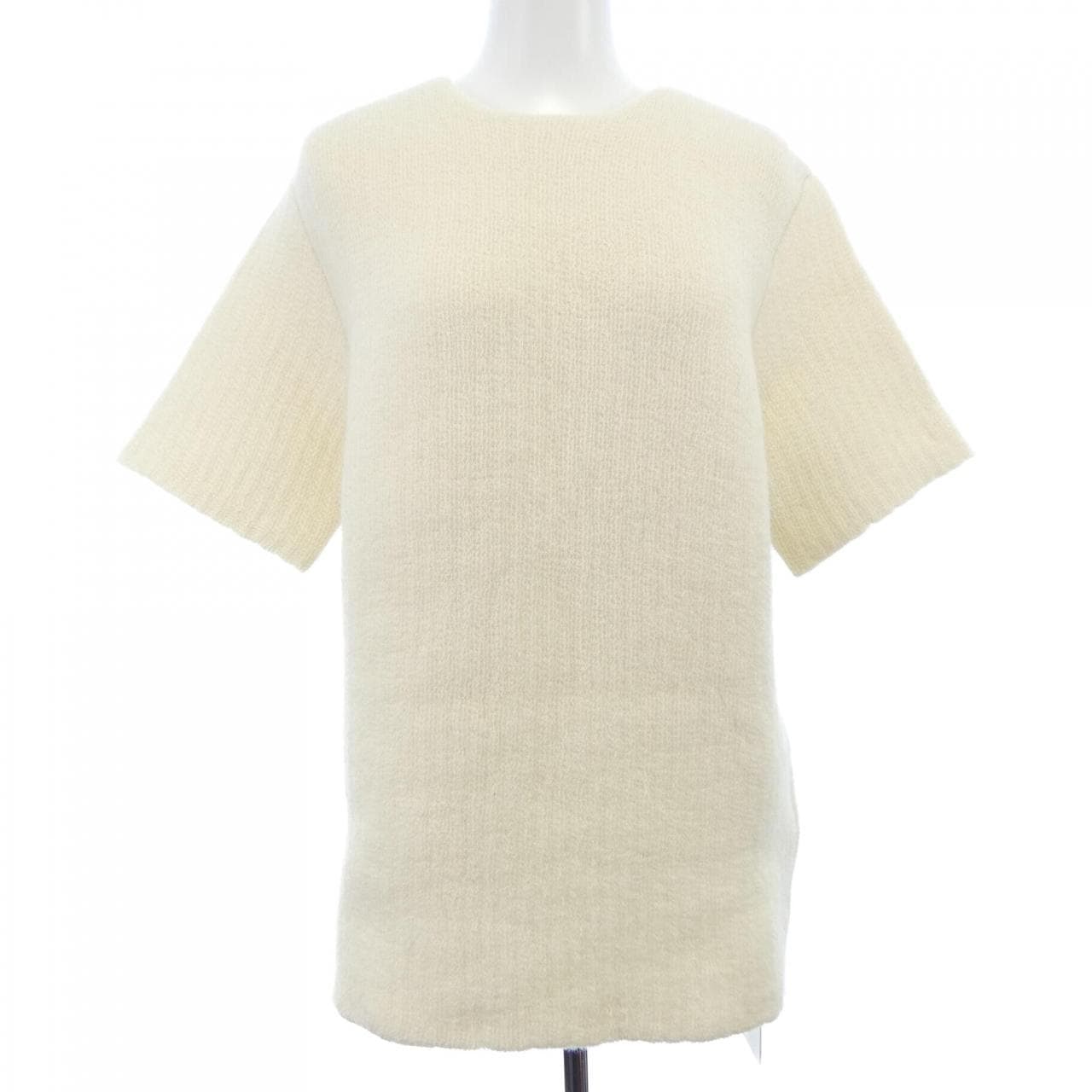 ジルサンダー JIL SANDER J03GC0109J14667 ニット