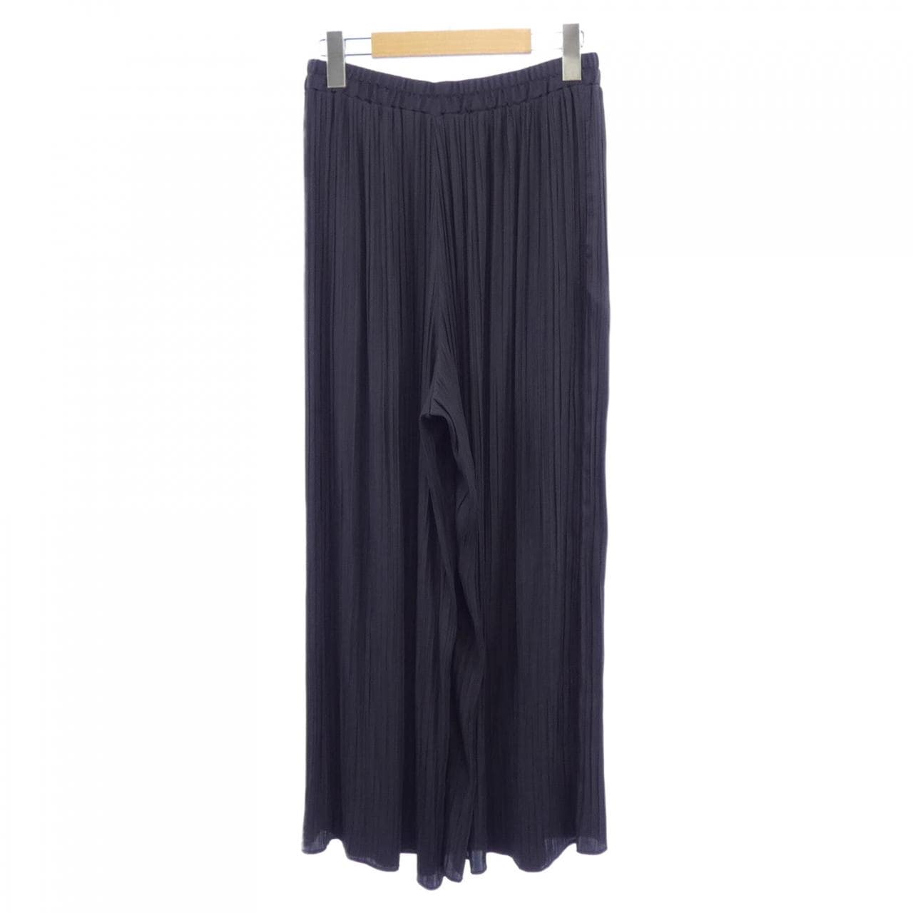 ジユウク 自由区 パンツ