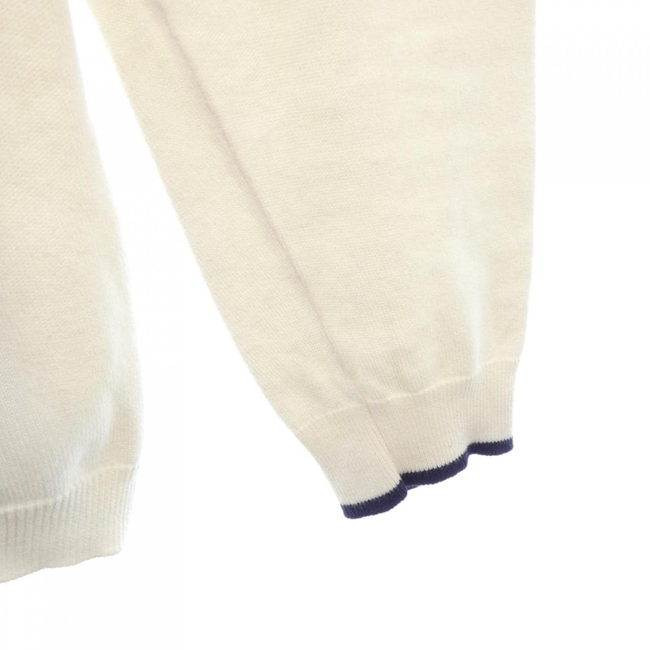 ジョルジオ アルマーニ GIORGIO ARMANI ニット