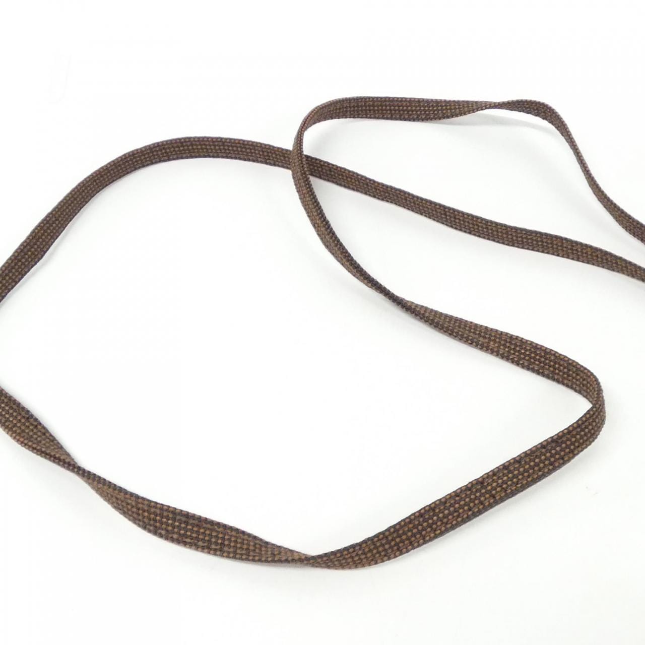 エルメス エールライン ポシェット 100967M ショルダーバッグ