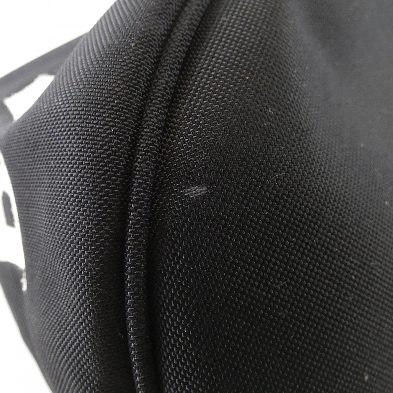 バレンシアガ ホイール ドローストリング バスケット バッグ 619459 H852N バッグ