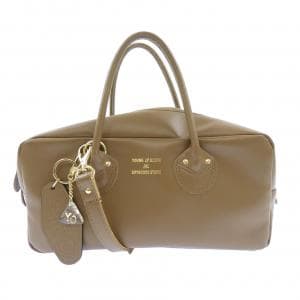 ヤングアンドオルセン YOUNG&OLSEN BAG