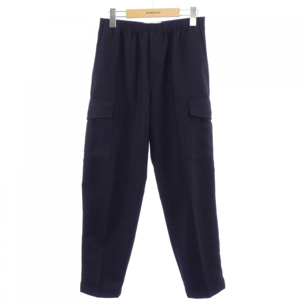 セラドアー Cellar Door パンツ