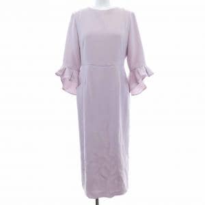 バーニーズニューヨーク BARNEYS NEW YORK ワンピース