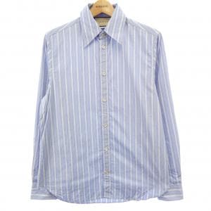 グッチ GUCCI 694238 ZAG3T シャツ