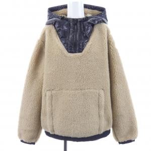 モンクレール MONCLER H2038G00011 パーカー