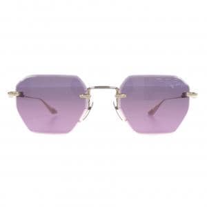 クロムハーツ CHROME HEARTS HOLE SHOT SUNGLASSES