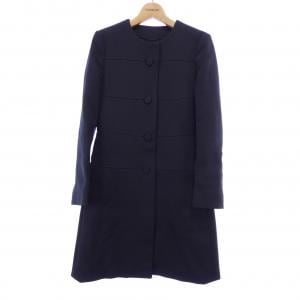 プラダ PRADA コート