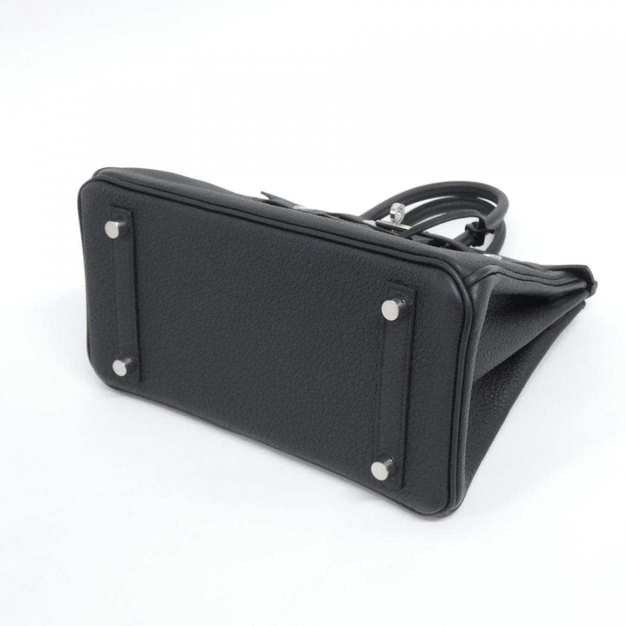 【未使用品】エルメス バーキン 25cm 041344CK バッグ