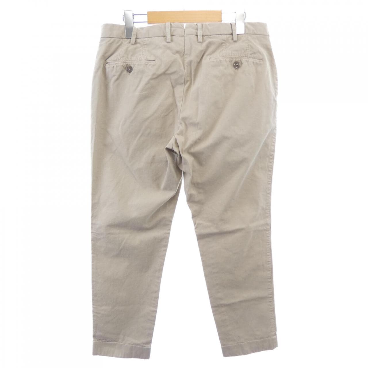 ピーティーゼロウーノ PT01 パンツ