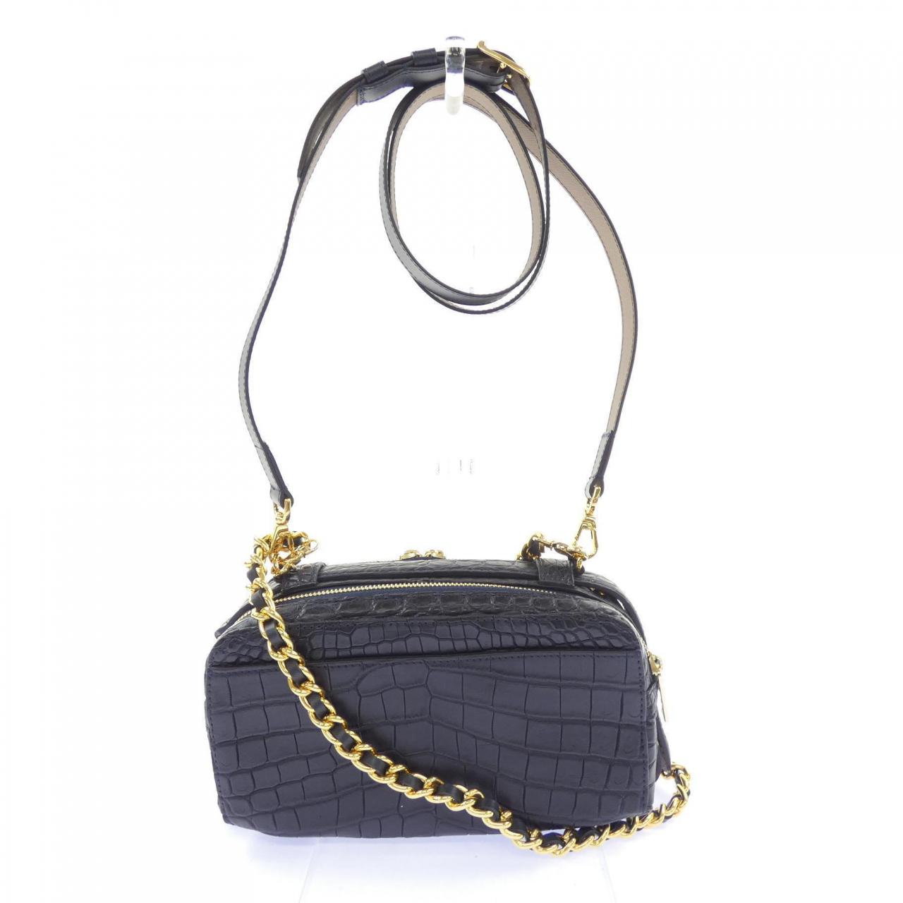 エイディエムジェイ ADMJ BAG