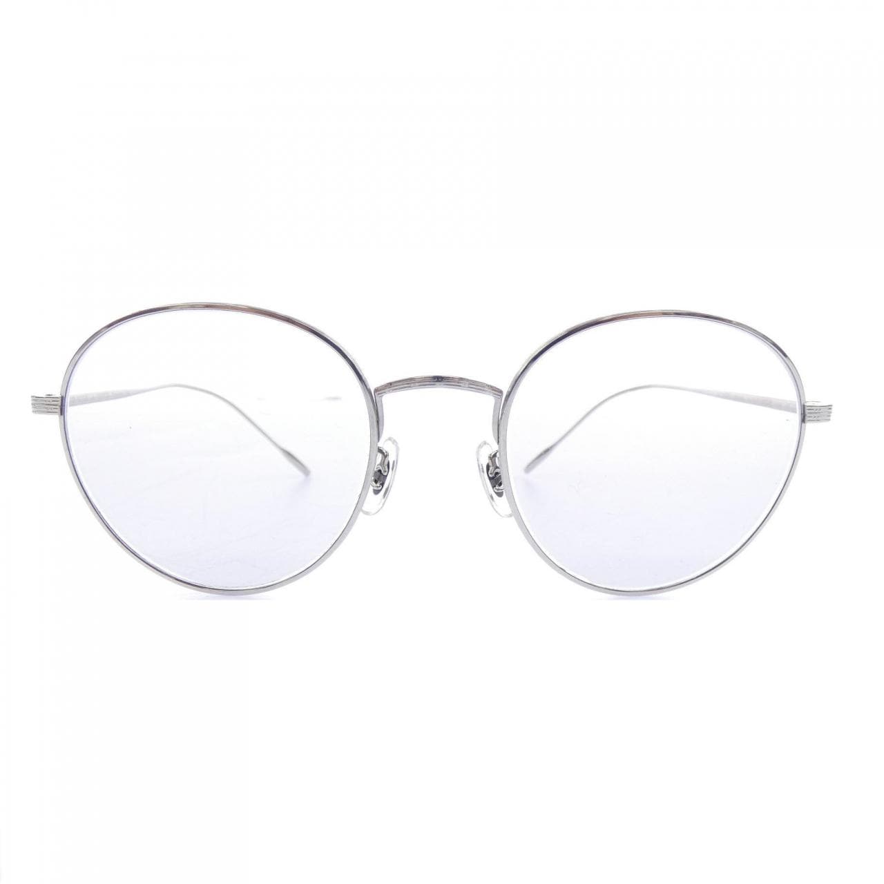 オリバーピープルズ OLIVER PEOPLES OV 1306ST SUNGLASSES