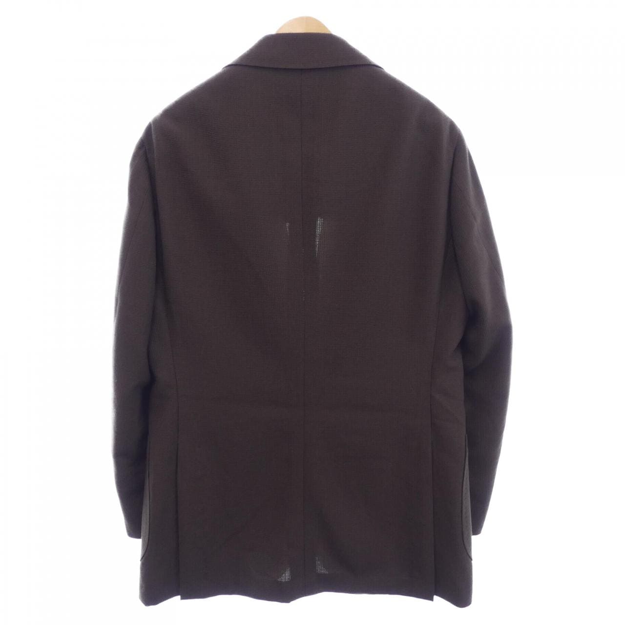 リングジャケット RING JACKET ジャケット