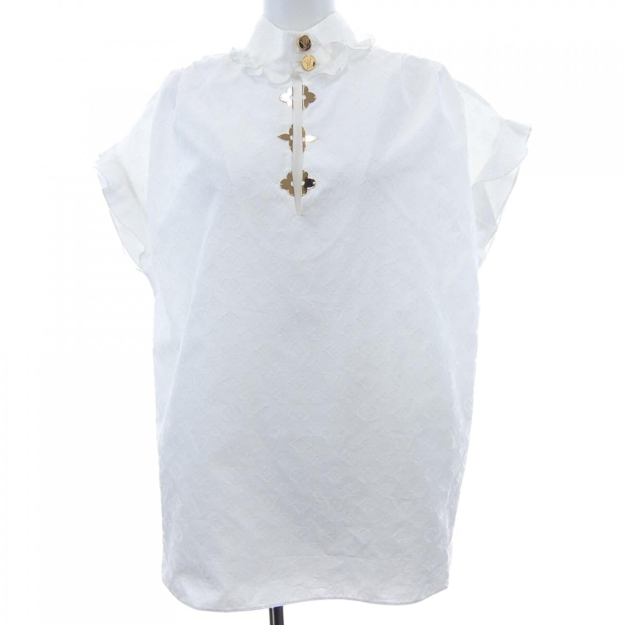 ルイヴィトン LOUIS VUITTON FHBL13AQV トップス