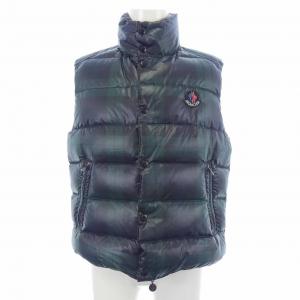 モンクレール MONCLER 43304/50 CORBIER ダウンベスト
