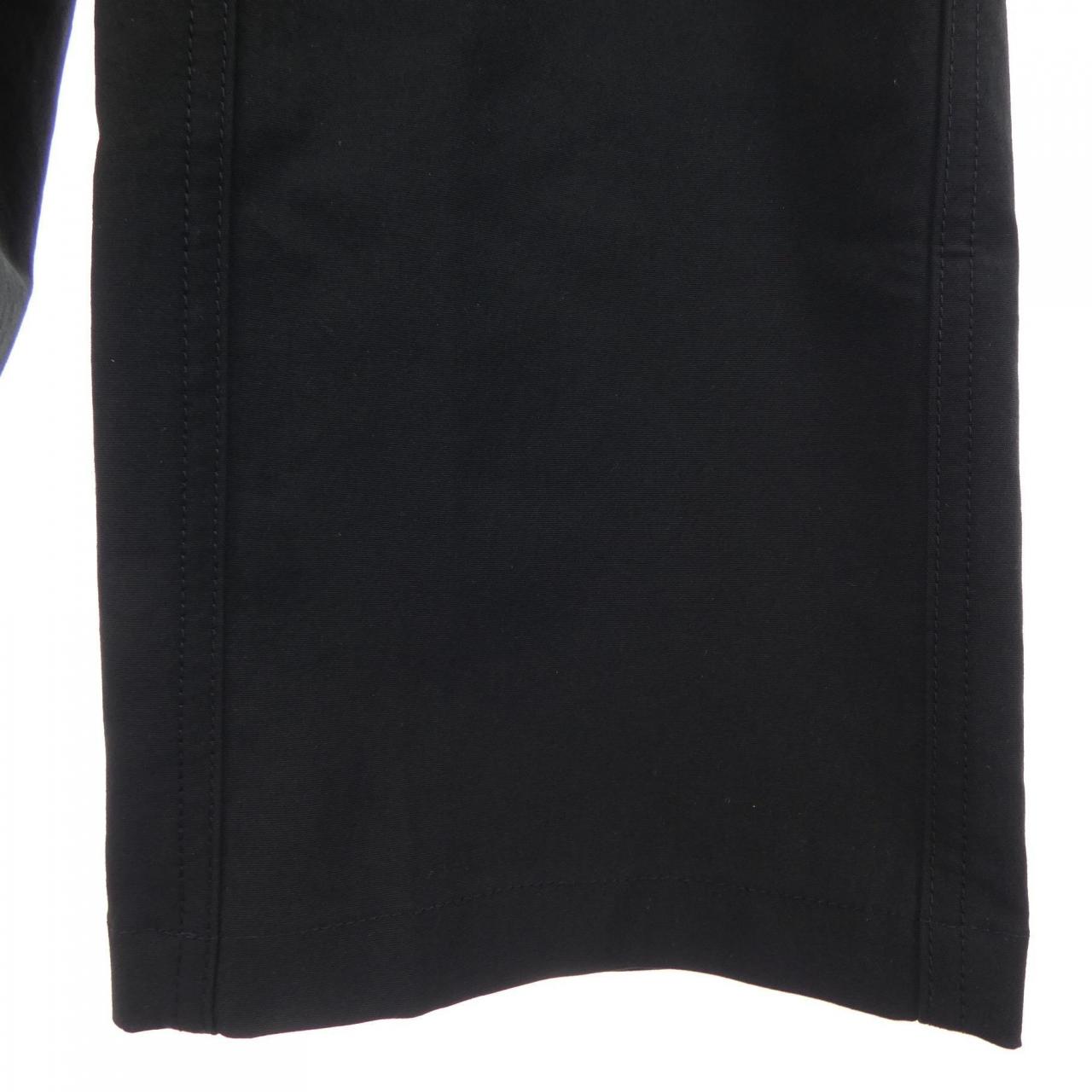 ザノースフェイス THE NORTH FACE NTW52028 パンツ