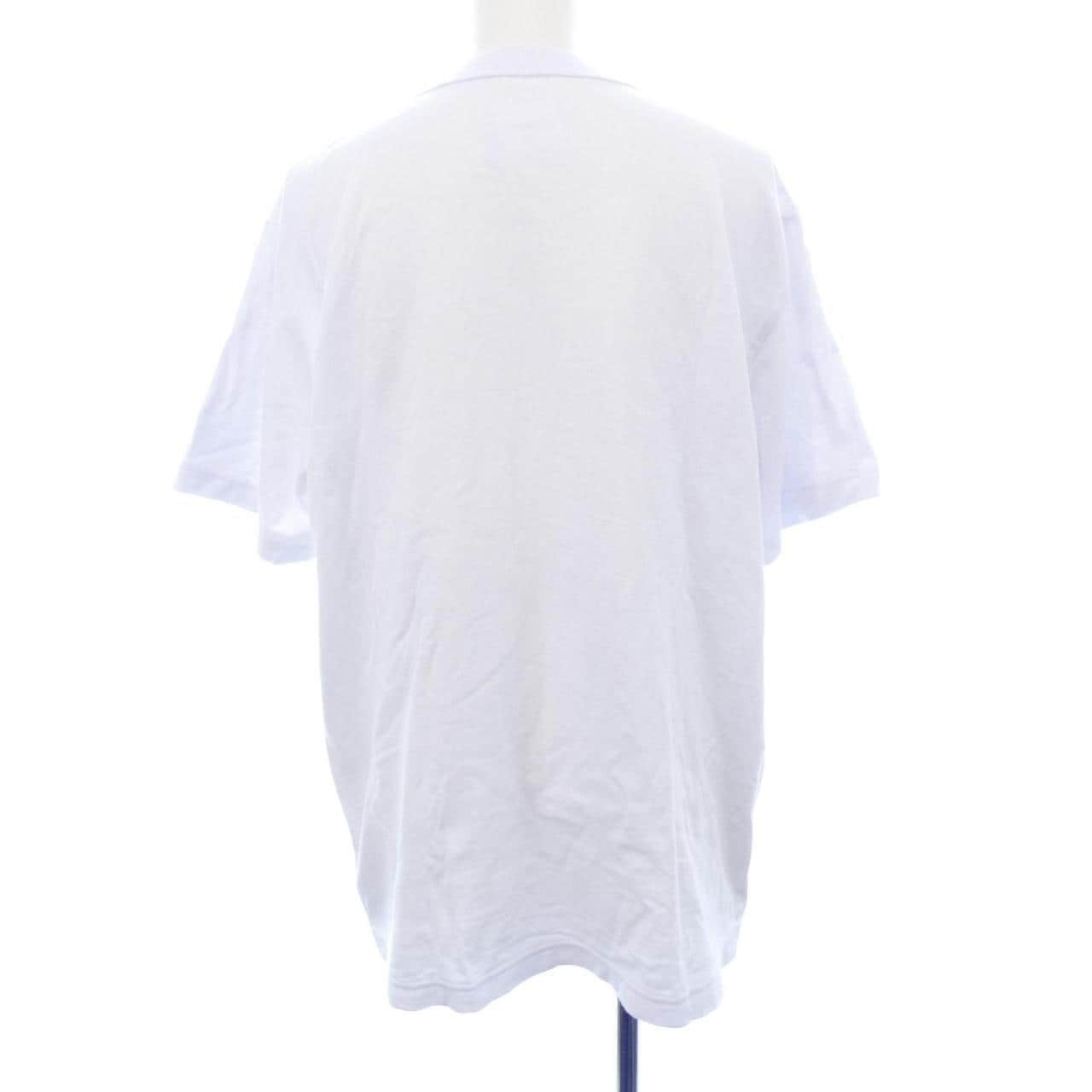 サカイ SACAI CARHARTT 24-0725S UNISEX Tシャツ