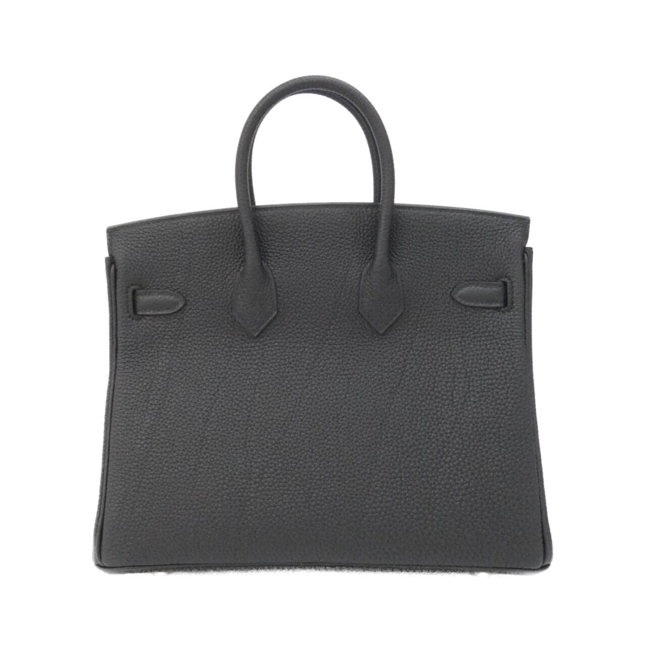 【未使用品】エルメス バーキン 25cm 041344CC バッグ