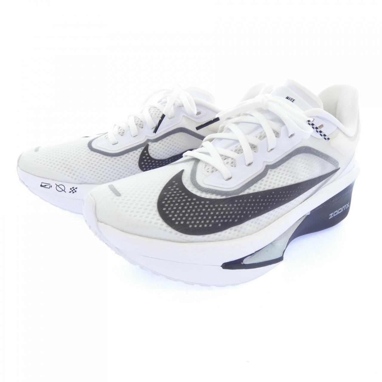 ナイキ NIKE FN8454-100 スニーカー