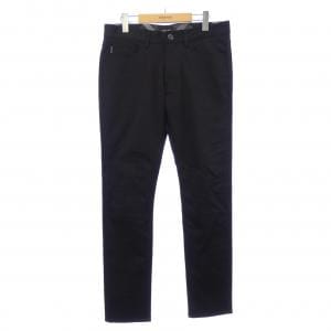 ブラックレーベルクレストブリッジ BLACK LABEL CRESTBRIDGE パンツ
