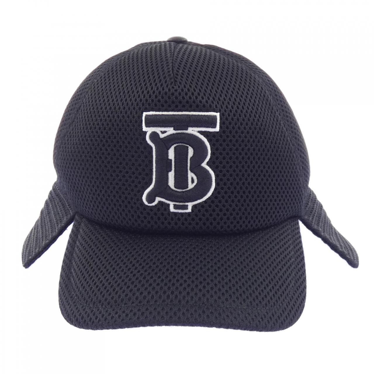 バーバリー BURBERRY 8025189 キャップ